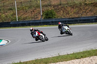 15-to-17th-july-2013;Brno;event-digital-images;motorbikes;no-limits;peter-wileman-photography;trackday;trackday-digital-images